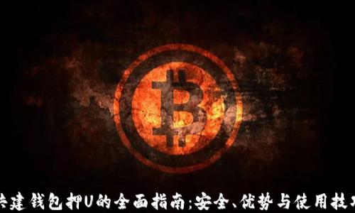 
共建钱包押U的全面指南：安全、优势与使用技巧