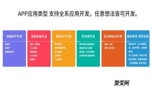 最安全的比特币冷钱包app下载指南
