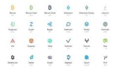 区块链的特征详解：了解