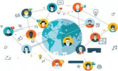 王兴的区块链公司及其发