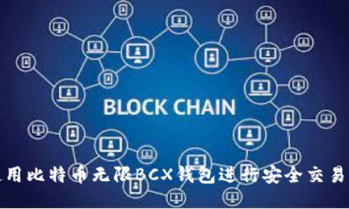 如何使用比特币无限BCX钱包进行安全交易与管理