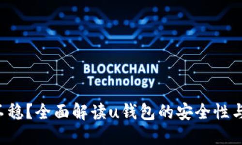 u钱包稳不稳？全面解读u钱包的安全性与用户体验