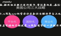 由于要求的字数较多，我