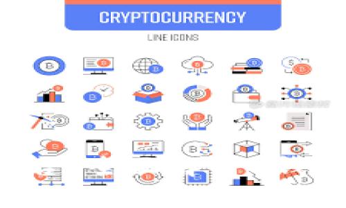 u钱包是什么平台？全面解析u钱包的功能与优势