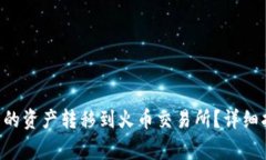 如何将Token钱包中的资产转