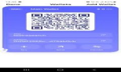 思考一个并且的一分钱包