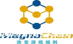 u钱包扣款攻略：详解u钱包