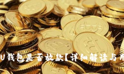 星期日U钱包是否放款？详细解读与用户指南