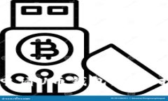 苹果手机如何申请U币钱包