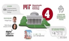 CK U0026WQ钱包使用指南及安