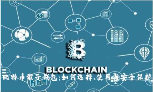 比特币骰子钱包：如何选择、使用与安全保护
