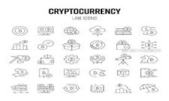 : 如何在小狐钱包中添加