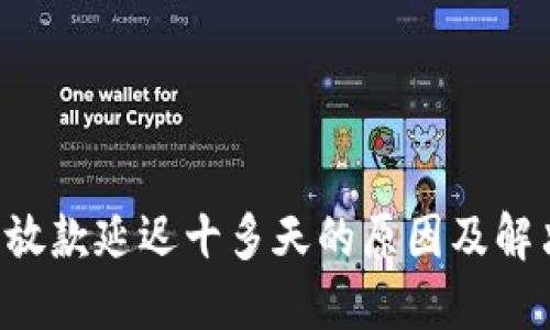 u钱包放款延迟十多天的原因及解决方案