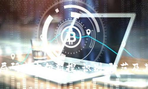 区块链骗局研究方向新探：识别、防范及其影响分析