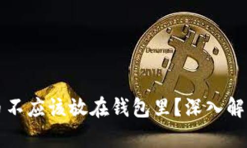 为什么比特币不应该放在钱包里？深入解析与投资策略