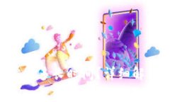 转u到归集钱包需要多长时