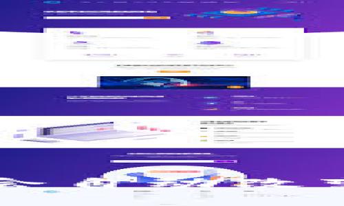 为什么U钱包地址会自动改变？解读与应对措施