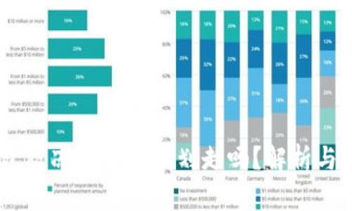 USDT钱包被冻结了会被划走吗？解析与应对策略