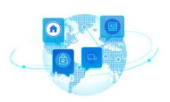 biao ti/biao tiu钱包靠谱吗