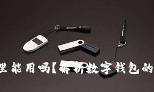 数字钱包放U盘里能用吗？解析数字钱包的使用与存储方式