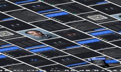   全面解析 Box u0026 Cox 钱包