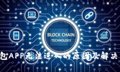 U钱包APP无法进入的原因及解决方案