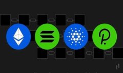 如何解决U钱包服务器输入