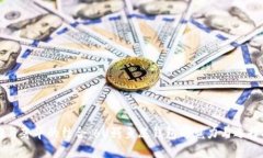 优雅与奢华的结合：6U鳄鱼