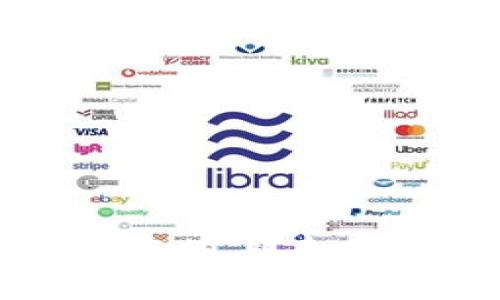 如何应对u钱包逾期未接电话的情况？