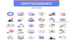 如何创建以太坊钱包：详