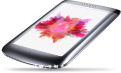 比特币详解：了解不同类