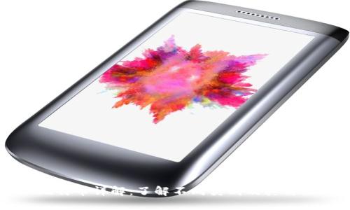 比特币详解：了解不同类别及其特点